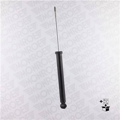 Amortyzator MONROE G1235