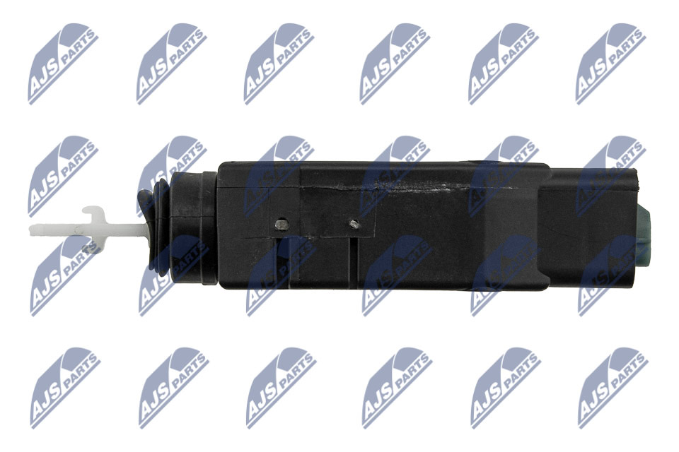 Zamek drzwi NTY EZC-LR-031