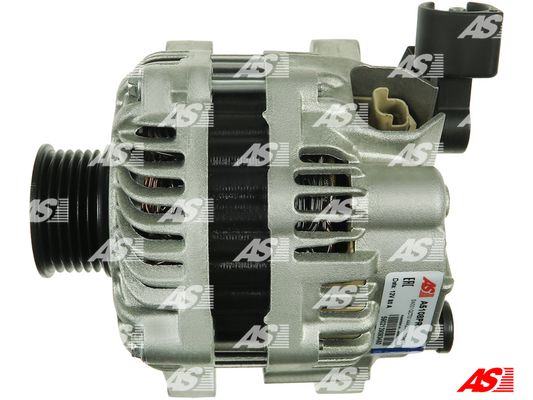 Alternator AS-PL A5108PR