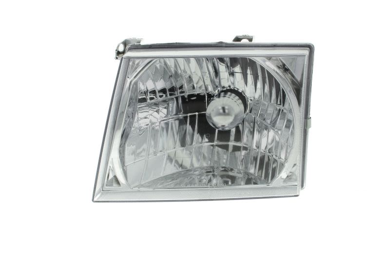 Reflektor ABAKUS 231-1131L-LD-E