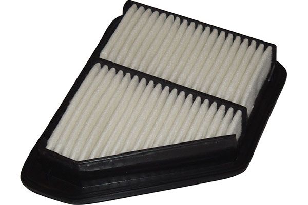 Filtr powietrza KAVO PARTS HA-8611