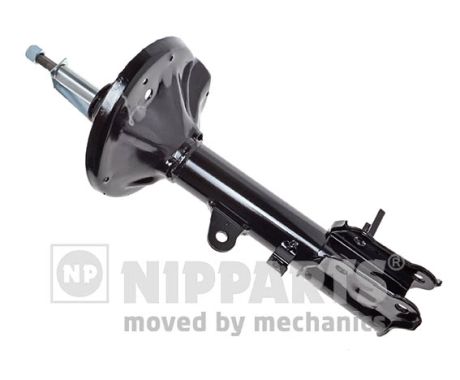 Amortyzator NIPPARTS N5530531G