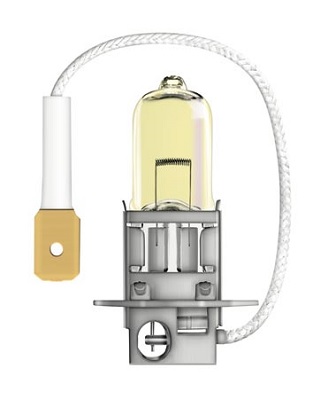 Żarówka OSRAM 64151ALS