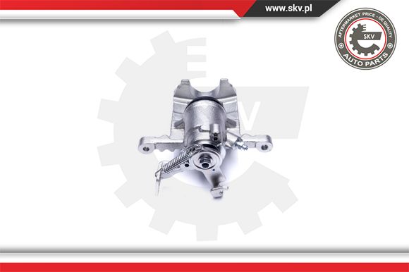 Zacisk hamulca ESEN SKV 44SKV954