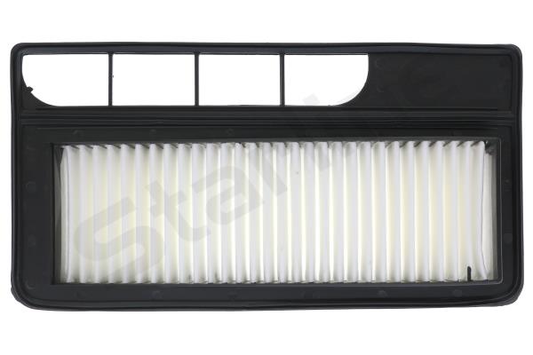Filtr powietrza STARLINE SF VF7621