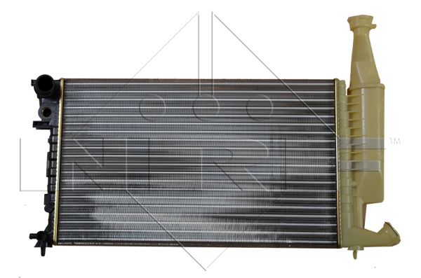 Chłodnica NRF 58174