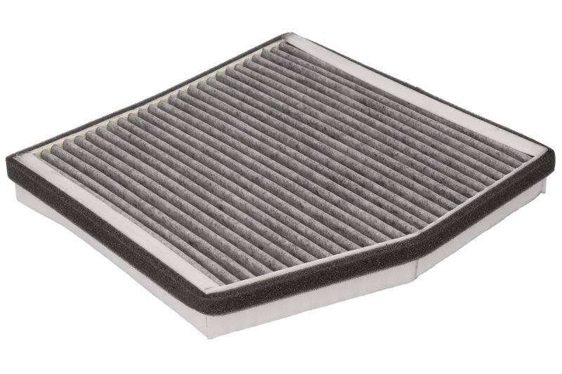 Filtr kabinowy PURRO PUR-PC1013C