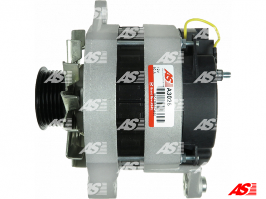 Alternator AS-PL A3026