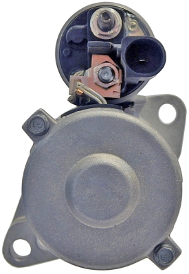 Rozrusznik HELLA 8EA 011 611-751