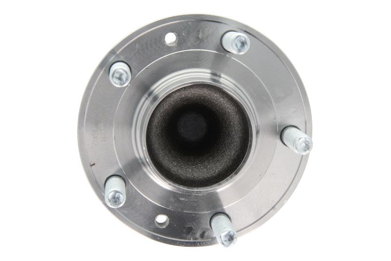 Zestaw łożysk koła BTA H23057BTA