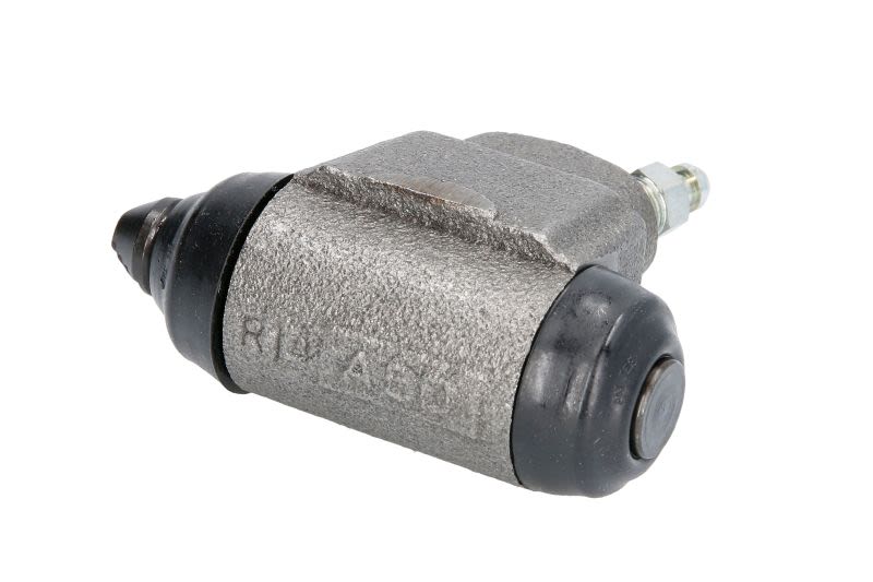 Cylinderek ABE C54014ABE