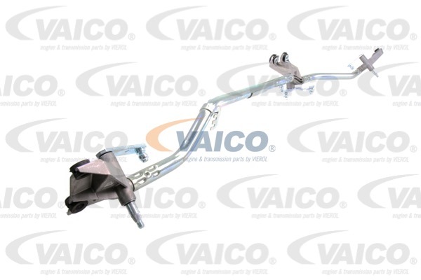 Mechanizm wycieraczek VAICO V40-0909
