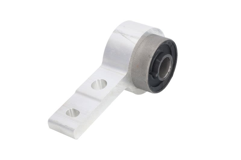 Tuleja wahacza YAMATO J43040KYMT