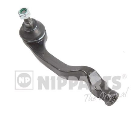 Końcówka drążka kierowniczego NIPPARTS J4824007