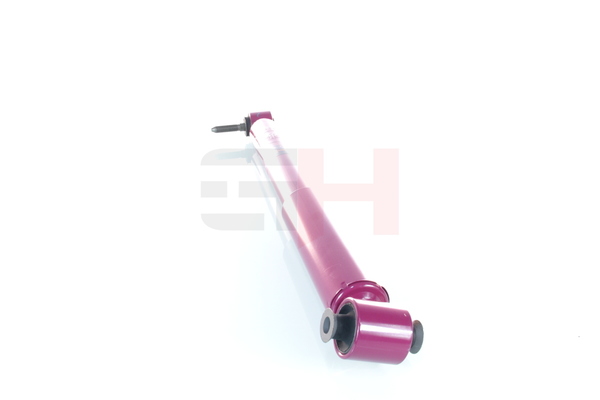 Amortyzator GH GH+333985