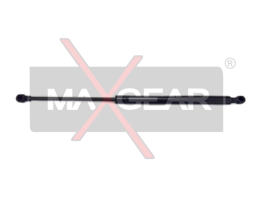 Sprężyna gazowa MAXGEAR 12-0243