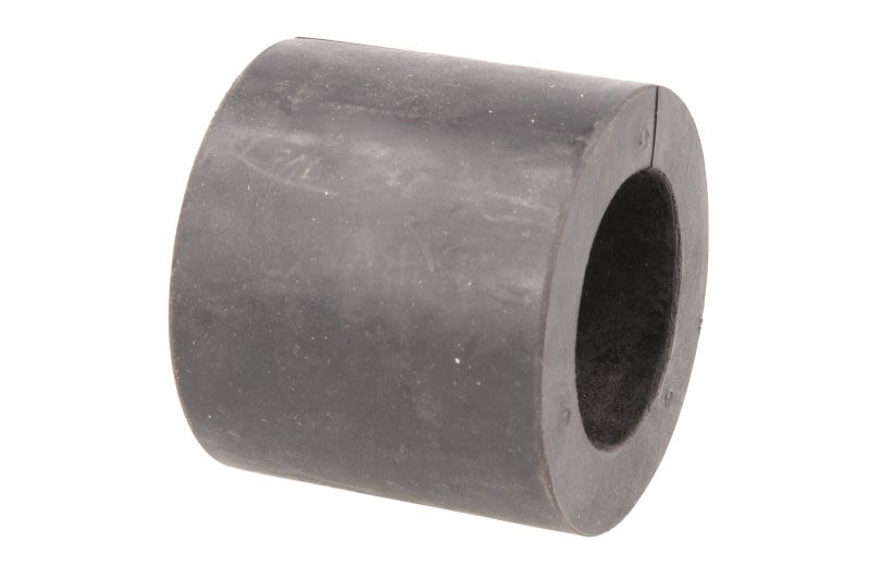 Guma stabilizatora FEBI BILSTEIN 27452