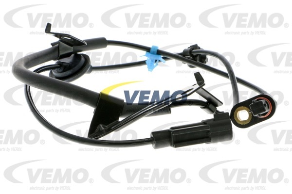 Czujnik ABS VEMO V37-72-0075