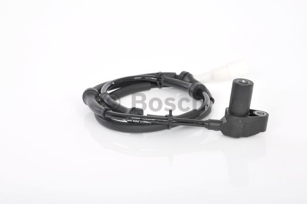 Czujnik ABS BOSCH 0 265 006 711