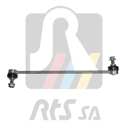 Łącznik stabilizatora RTS 97-90836-1