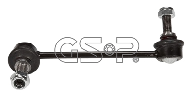 Łącznik stabilizatora GSP S050861