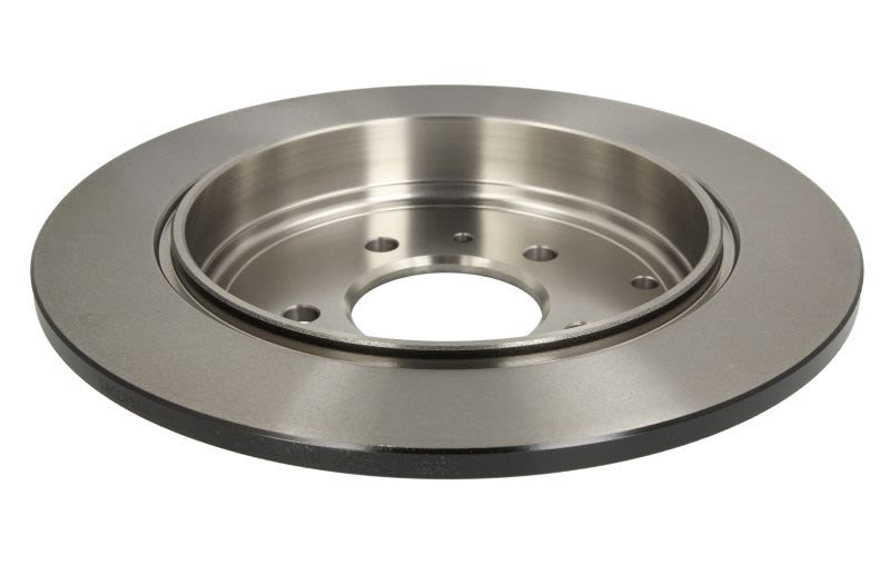 Tarcza hamulcowa TRW DF2582