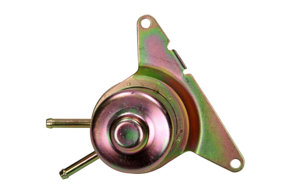Oddzielacz odparowywacza paliwa, gaznik MAXGEAR 58-0051
