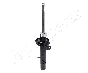 Amortyzator JAPANPARTS MM-00122