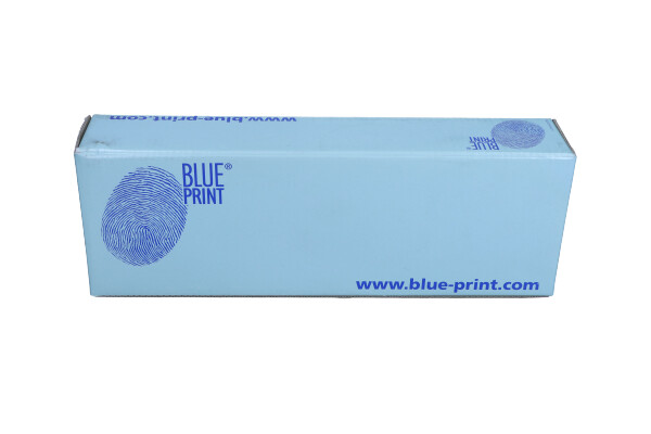 Końcówka drążka kierowniczego BLUE PRINT ADG087125