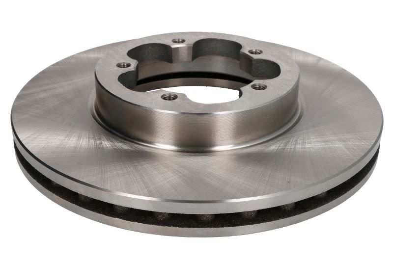 Tarcza hamulcowa ABE C3G037ABE