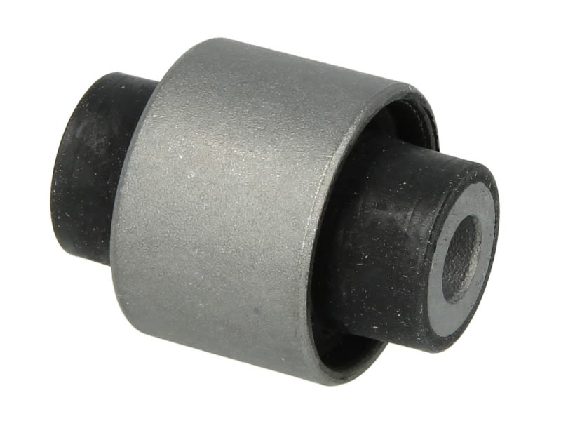 Tuleja wahacza YAMATO J54007AYMT