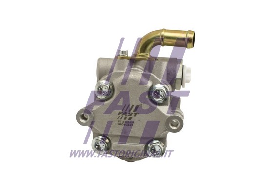 Pompa wspomagania FAST FT36244