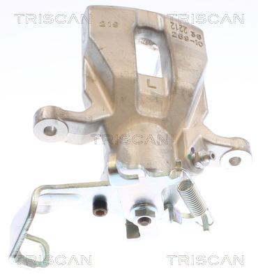 Zacisk hamulca TRISCAN 8175 11217