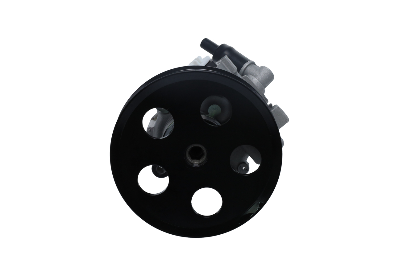 Pompa hydrauliczna, układ kierowniczy BOSCH K S02 000 067