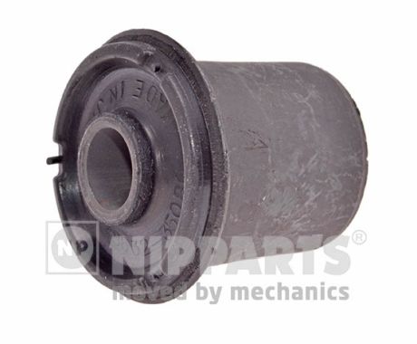 Tuleja wahacza NIPPARTS N4232078