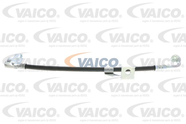 Przewód hamulcowy elastyczny VAICO V25-0307