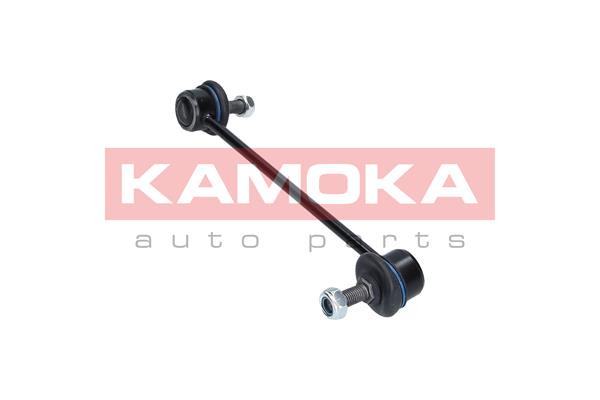 Łącznik stabilizatora KAMOKA 9030004