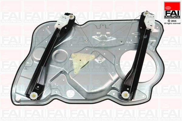 Podnośnik szyby FAI AUTOPARTS WR226P
