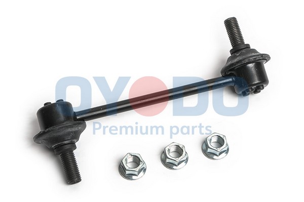 Łącznik stabilizatora OYODO 65Z2002-OYO