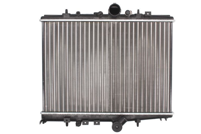 Chłodnica THERMOTEC D7C011TT