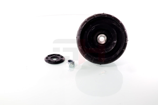 Zestaw naprawczy poduszki amortyzatora GH GH-363910
