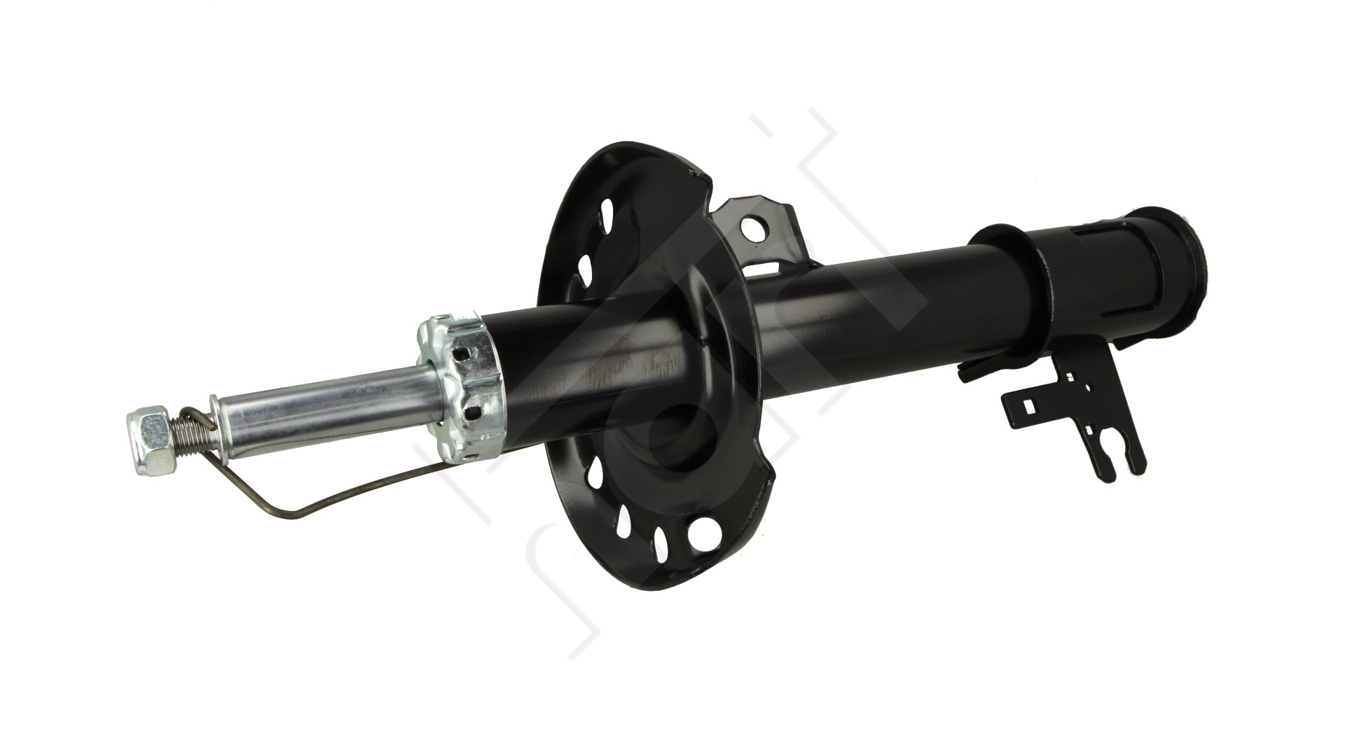 Amortyzator HART 810 086