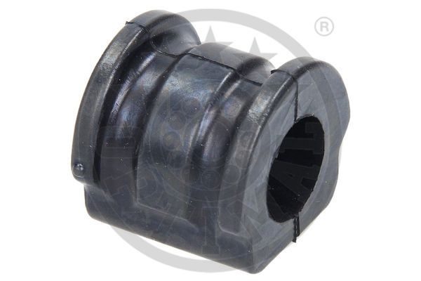 Guma stabilizatora OPTIMAL F8-6694