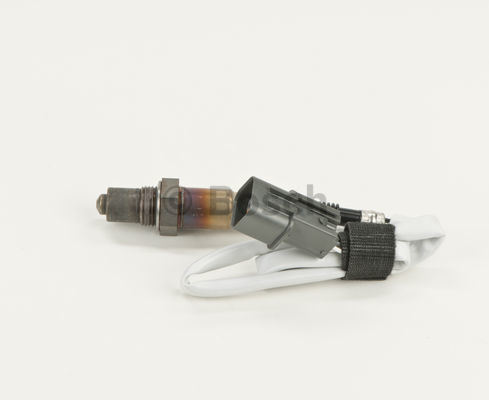 Sonda lambda BOSCH 0 258 986 655