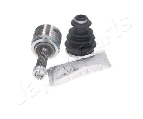 Przegub JAPANPARTS GI-H34