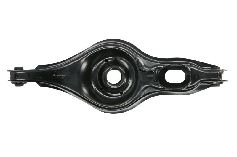Wahacz zawieszenia koła YAMATO J95030YMT