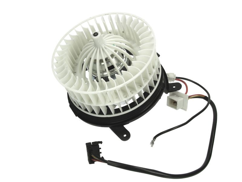 Wentylator wnętrza THERMOTEC DDM011TT