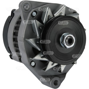 Alternator HC-CARGO 114084