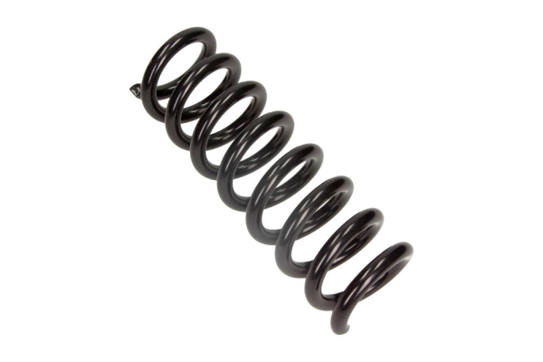 Sprężyna zawieszenia MAXGEAR 60-0337D