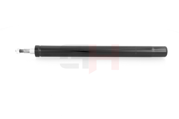Amortyzator GH GH-311514